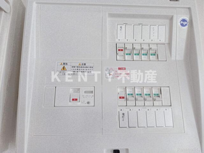 【設備】 | 第二サンユービル |  