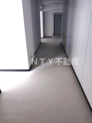 【その他】 | 第二サンユービル |  