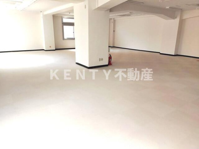 【その他】 | 第二サンユービル |  