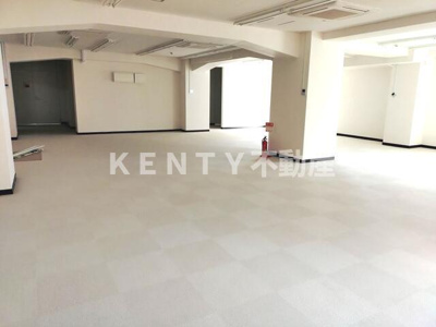 【その他】 | 第二サンユービル |  