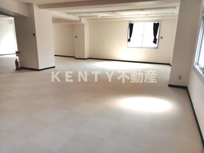 【その他】 | 第二サンユービル |  