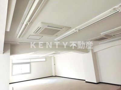 【その他】 | 第二サンユービル |  