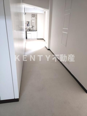 【その他】 | 第二サンユービル |  