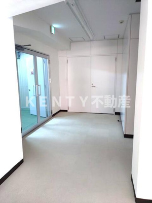 【その他】 | 第二サンユービル |  