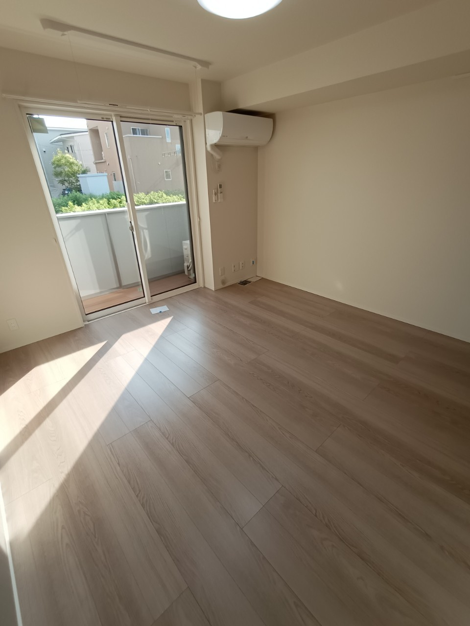 AXIS　Cのその他|※イメージ写真です。※