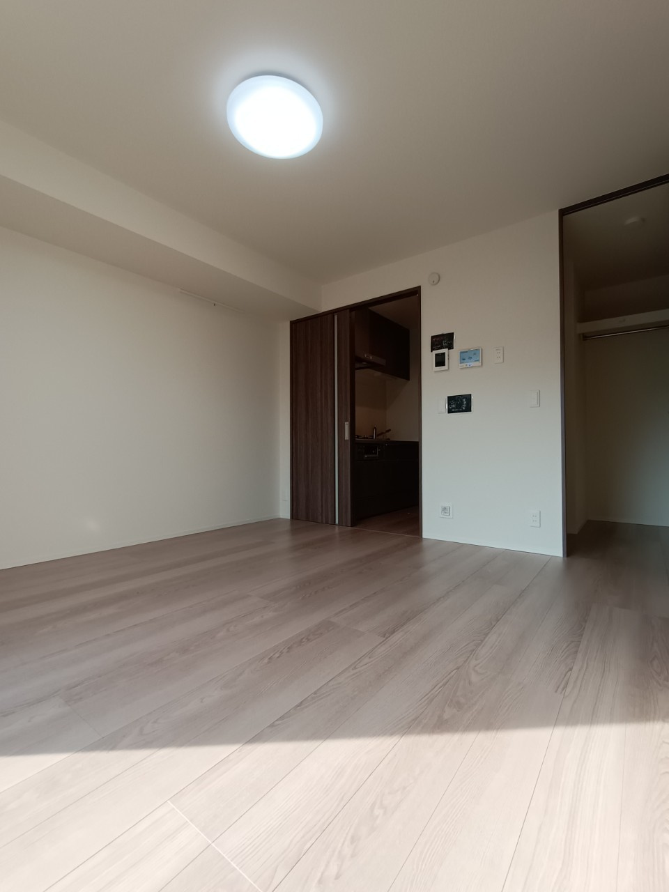 AXIS　Cの居間・リビング|※イメージ写真です。※