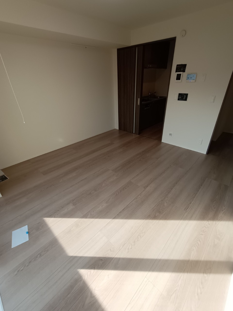 AXIS　Cの居間・リビング|※イメージ写真です。※