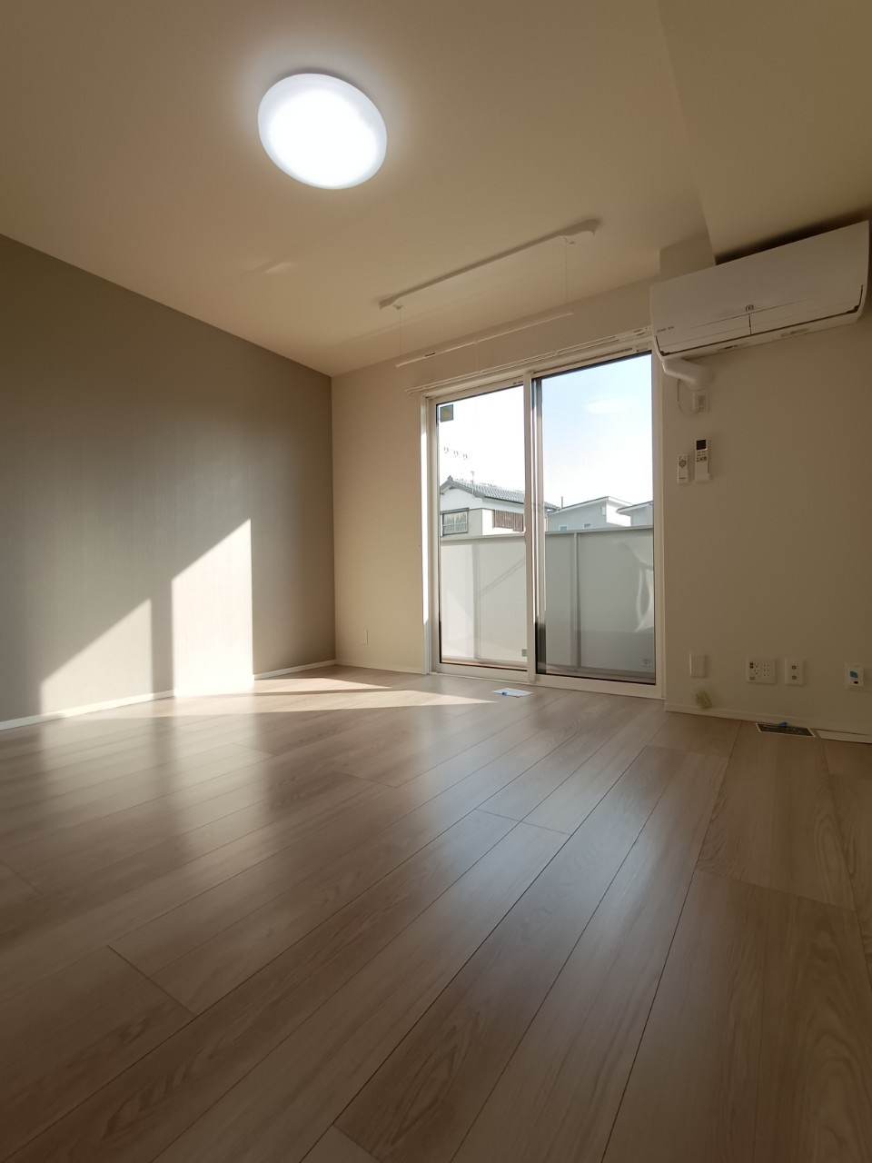 AXIS　Cのその他|※イメージ写真です。※