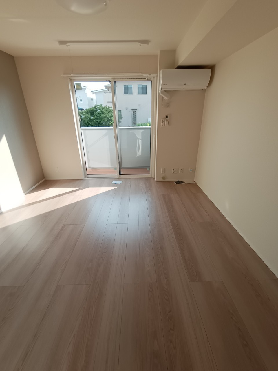 AXIS　Cの居間・リビング|※イメージ写真です。※