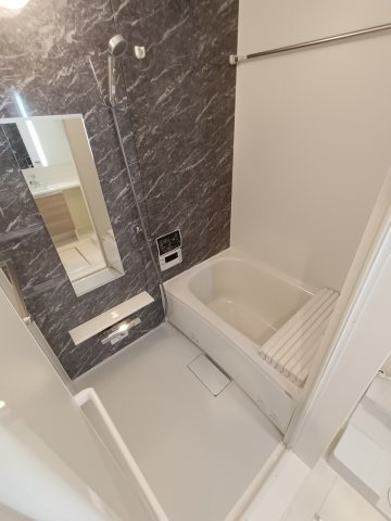 AXIS　Cの浴室|※イメージ写真です。※