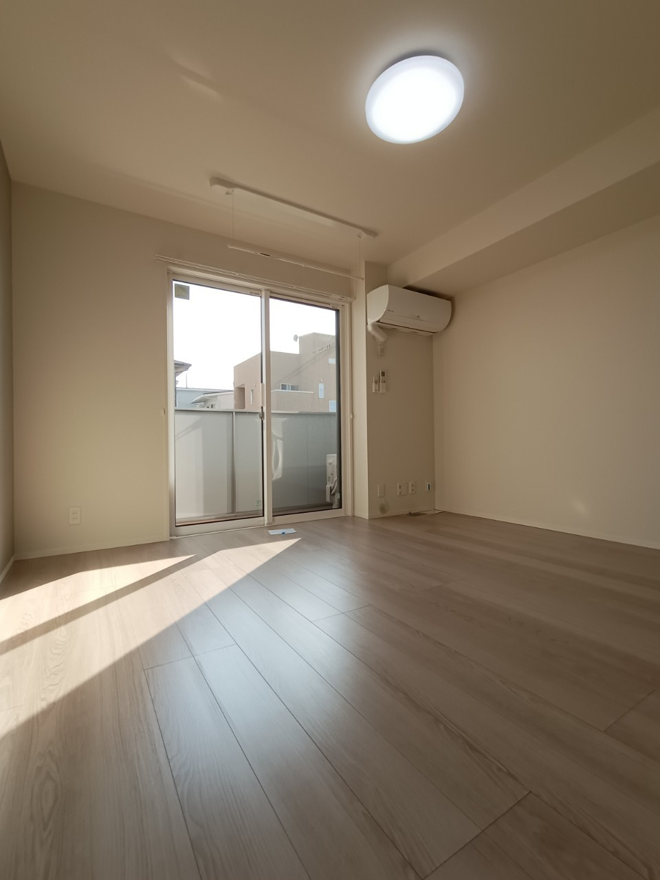 AXIS　Cの内装|※イメージ写真です。※