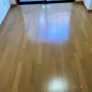 【内装】 | プレール・ドゥーク大森