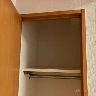 【収納】 | プレール・ドゥーク大森