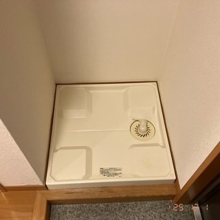 【設備】 | プレール・ドゥーク大森