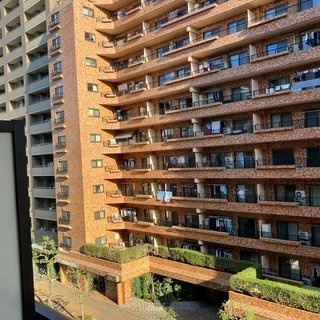 【展望】 | プレール・ドゥーク大森