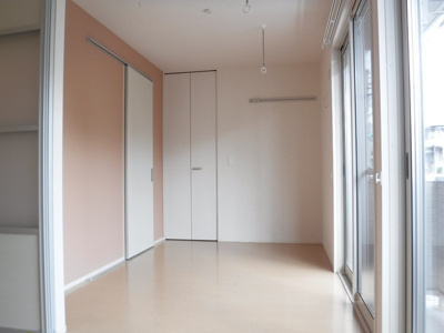 【収納】 | ピースランド