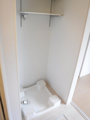 【設備】 | ピースランド