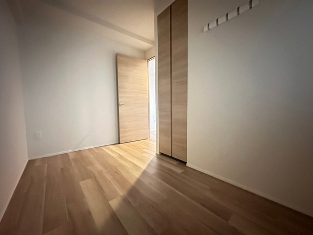 ウェリス茨木のその他