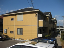 ディアス浜寺の画像