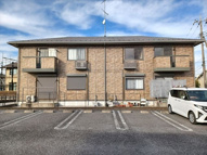 エクレーレAの画像