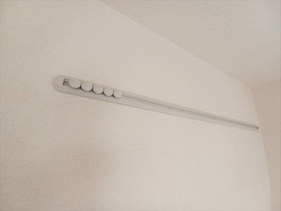 【設備】 | エクレーレA