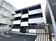 D-avance薮田の画像