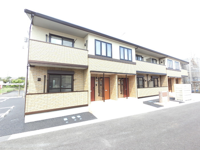 ｴﾐﾈﾝｽ ﾊﾟﾚ/ｻﾝﾗｲｽﾞ ﾊﾟﾚ ｴﾐﾈﾝｽ ﾊﾟﾚ