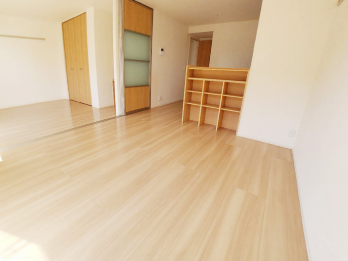 ヴェネレ／イルソーレ イルソーレ|ＬＤＫ