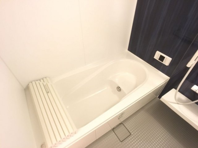 ヴェネレ／イルソーレ イルソーレの浴室|浴室