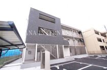 クレイノショコラの画像