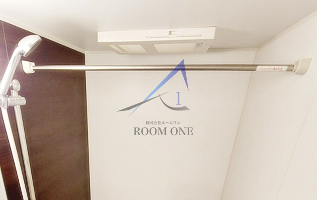 ＤＲマンションⅠのその他