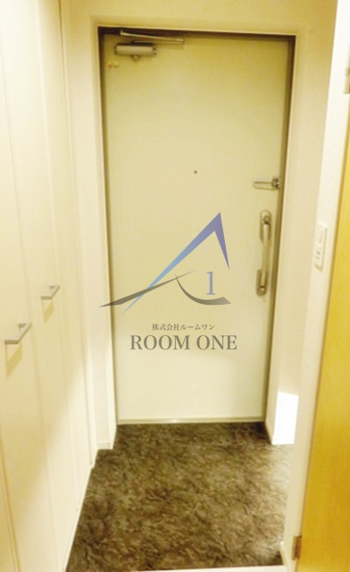 ＤＲマンションⅠ