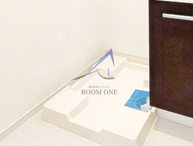 ＤＲマンションⅠ