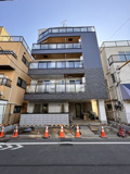 b’casa Tokyo Westの画像