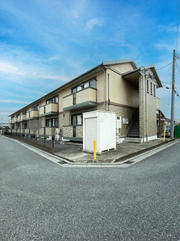 プレジオ