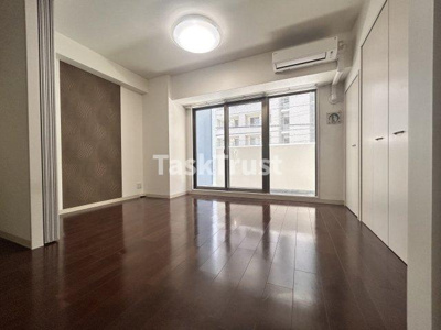 【その他】 | River ford中之島