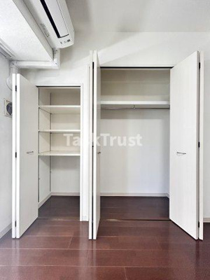 【収納】 | River ford中之島