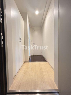 【玄関】 | River ford中之島