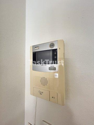 【セキュリティ】 | River ford中之島