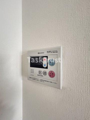 【設備】 | River ford中之島