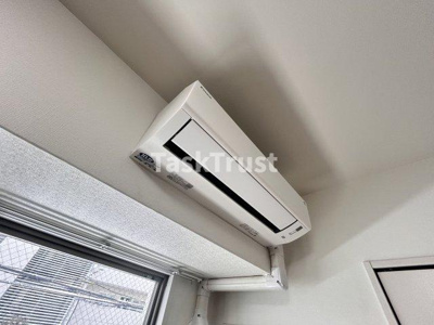 【設備】 | River ford中之島