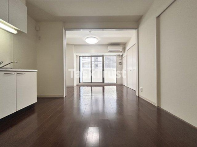 【内装】 | River ford中之島