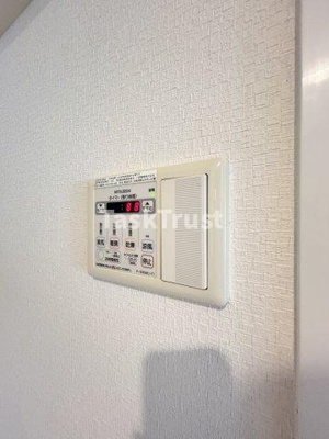 【設備】 | River ford中之島