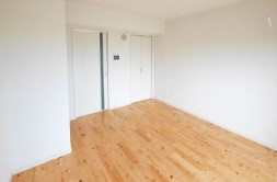 【その他】 | ビイルーム中野