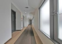 【その他共用部分】 | ビイルーム中野