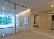 【その他】 | ビイルーム中野