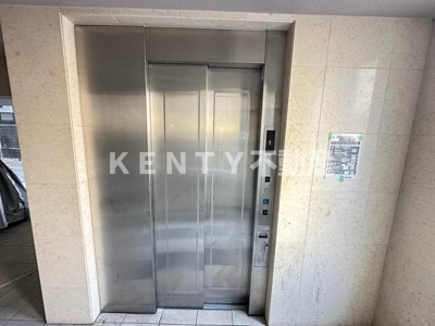 【その他共用部分】 | アリウス