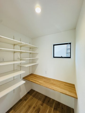 Design for Living｜鎌倉モダンの機能美邸宅のその他