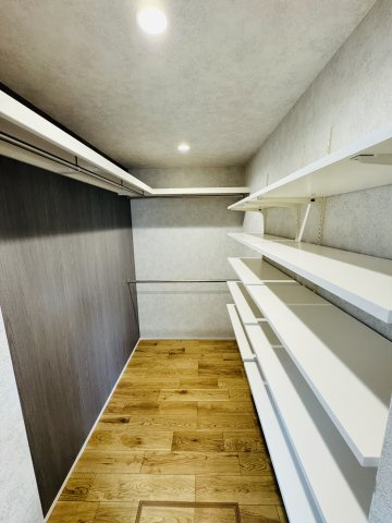 Design for Living｜鎌倉モダンの機能美邸宅のその他