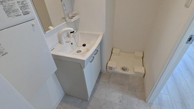 レピュア青砥レジデンスの設備